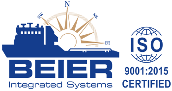 Beier Integrated Systems